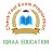 IQRAA  EDUCATION